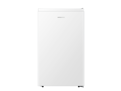 HEINNER chladnička HF-HS94E++