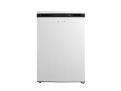 HEINNER chladnička HF-M131E++