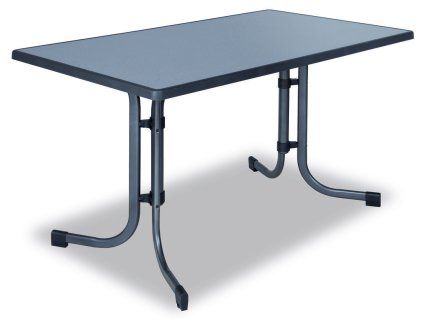 pizarra 115x70 stul