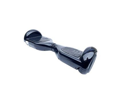 Kolonožka® Lite black