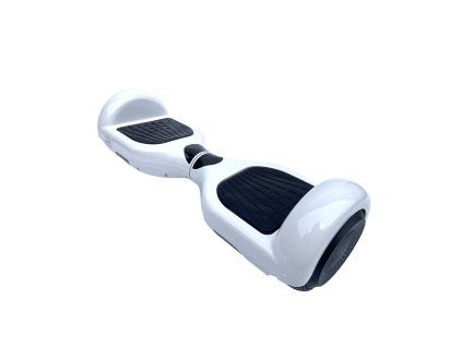 Kolonožka® Lite white