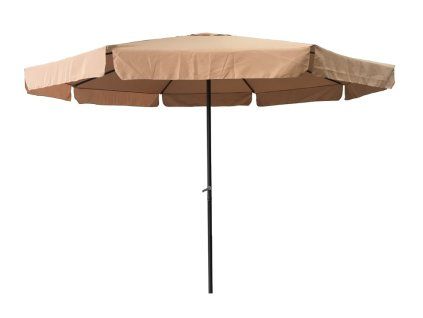 zwu 4008010s beige