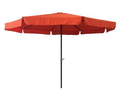 zwu 4008010s terracotta