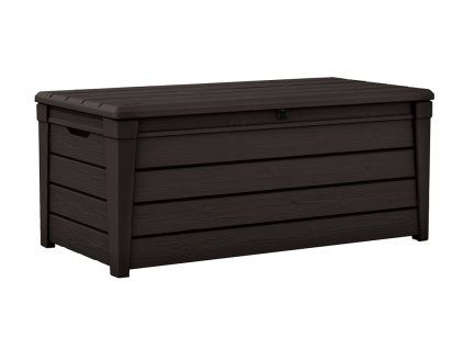 17194454 brightwood storage box 455l 6024 rgb 2