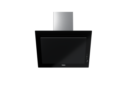 DVT 68660 TBS BK