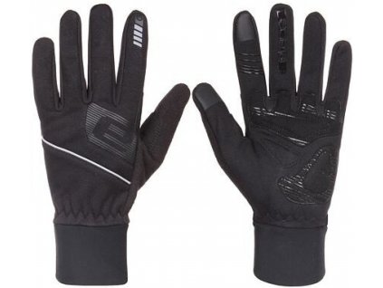 a5718d1c550b8f9018850c5b2bb6750e mm2000x2000