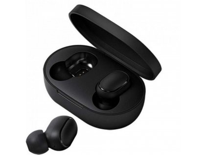 1e9754599a623a16ec48f3941f518ce8 mm2000x2000