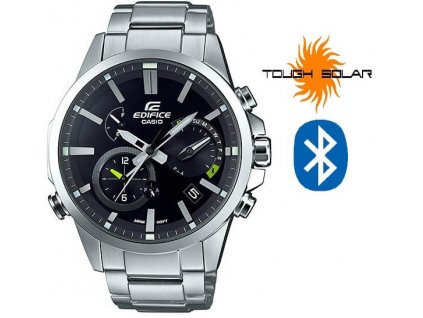 casio edifice connected eqb 700d 1a 1451203520190211104201.png