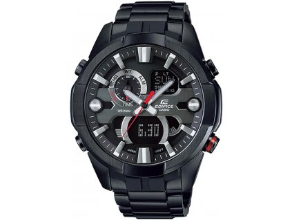 casio edifice era 201bk 1avef 14814889104555