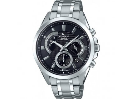 Hodinky Casio Edifice EFB-550D-1AVUER