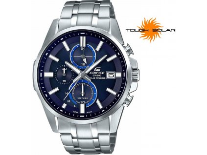 casio edifice efb 560sbd 2avuer solar 1454711120190219091547