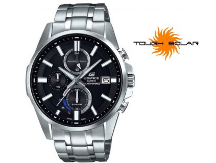 casio edifice efb 560sbd 1avuer solar sleva 14885181095533