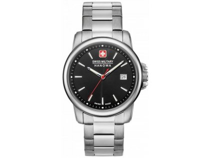 c1adecb2bfd1b82b3a8c598684130210 mm2000x2000