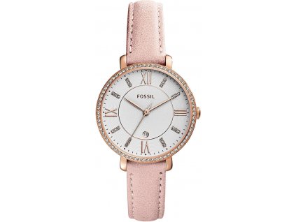 fossil jacqueline es4303 14733961104110