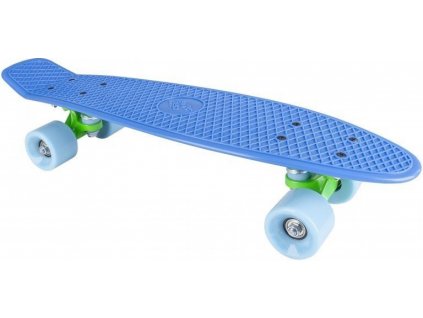 cdff7a158fe9c8fb3a7f9d3e59eeee2d mm2000x2000