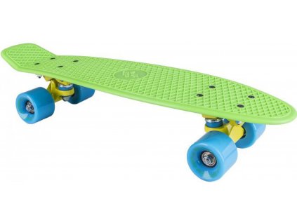 c2cc7bce0d24463dbef6c1e9b9edf9d1 mm2000x2000