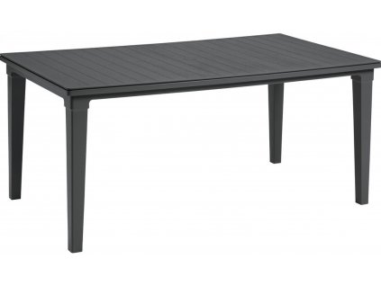 3738a041c526abae90a6e19a99305a98 mm2000x2000