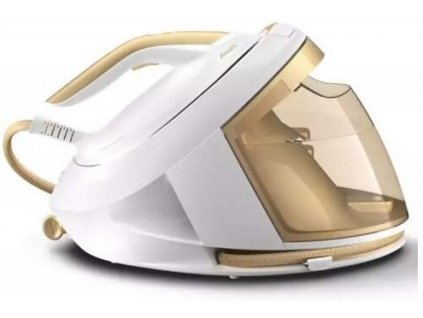 2e9c85199a663313acd5d45a10d7d7f5 mm2000x2000