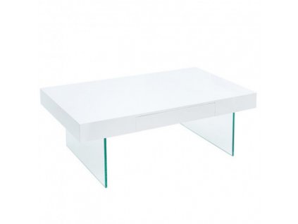 coffee table kenzo iii (1)