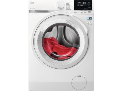 cf2a417025d716e77d4b7e958db8d607 mm2000x2000