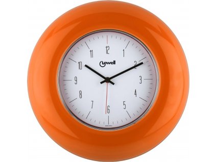 ddf1aafb 81d6 4f25 8f30 f3f9d6fe189d