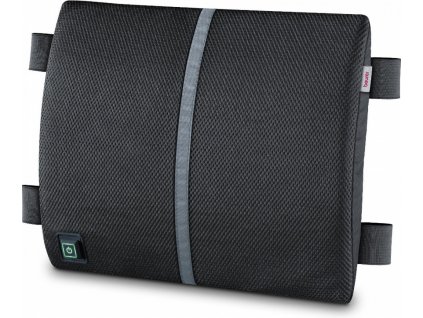 2632888a0e9d99dcdbbf67897dc4340b mm2000x2000