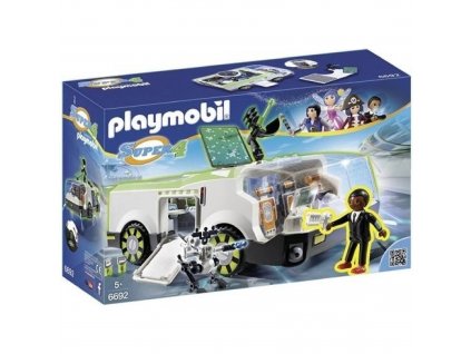 4e8e4c23 a6f0 43f6 b362 8b6671b8b6a0