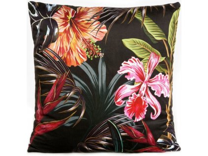 f97d3beb2c69d5a80838f345cec58962 mm2000x2000