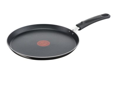 Snímek obrazovky 2024 05 10 v 11.23.37