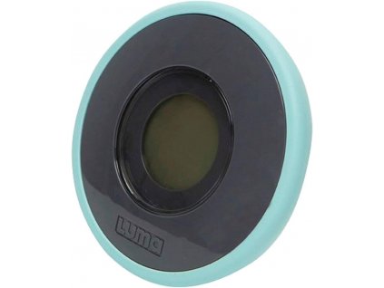 51gMg0N2htL. AC UF894,1000 QL80