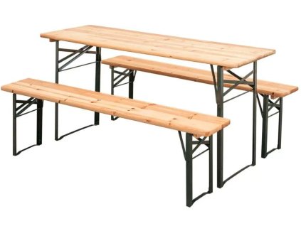 Snímek obrazovky 2024 06 05 v 15.23.33