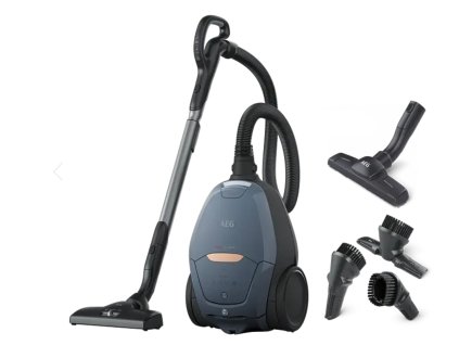 Snímek obrazovky 2024 07 26 v 9.26.50