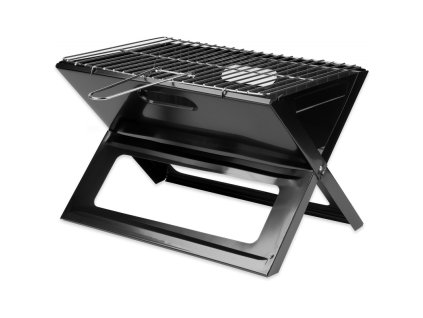 631e8525b83f6fd5d092e7c3c2395681 800