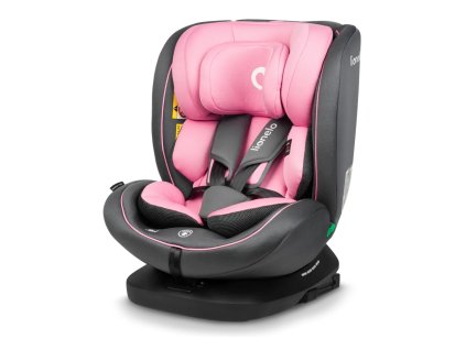 Snímek obrazovky 2024 10 14 v 10.17.10