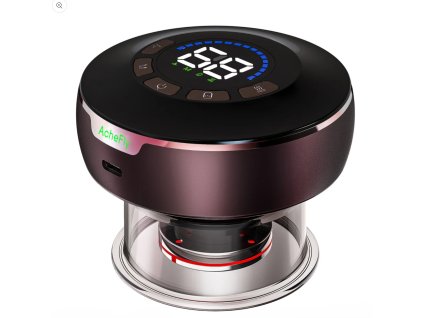 Snímek obrazovky 2024 12 16 v 8.12.27