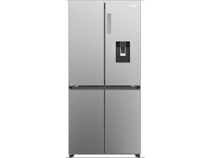 Snímek obrazovky 2025 01 16 v 13.09.44