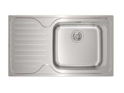 CLASSIC MAX 1B 1D L X