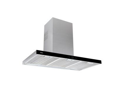 DLH 986 T XB