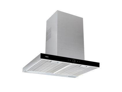 DLH 686 T XB