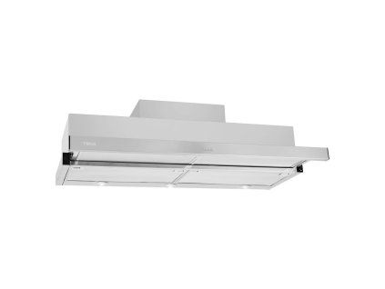 CNL 9610  X