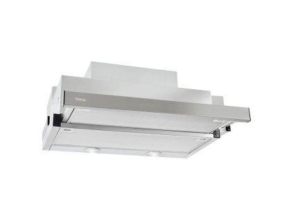 CNL 6610  X