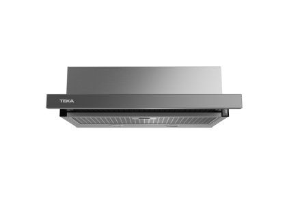 CNL 6415 X