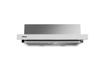 CNL 6415 WH