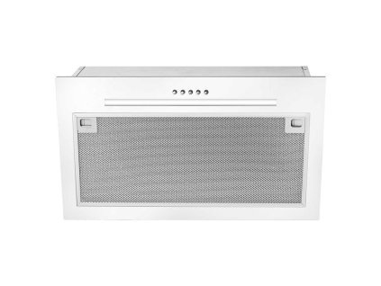 Teka GFG 2 WH digestoř