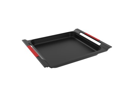 PRO-TITANIUM pekáč