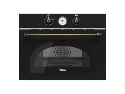 Teka MWR 32 BIA ATBS Vestavná mikrovlnná trouba