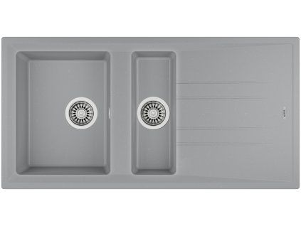 STONE 60 B-TG 1 1/2B 1D MG