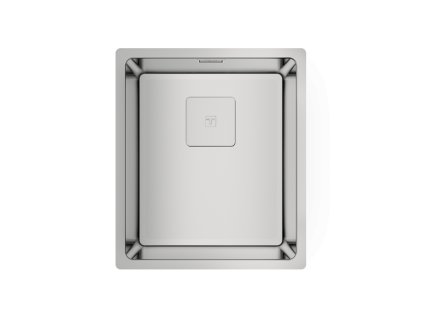 Teka FLEXLINEA RS15 34.40 X nerezový dřez