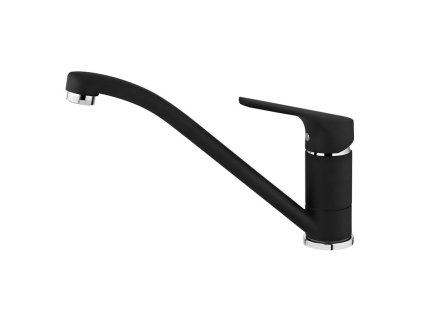 Teka MTP 913 TG CN kuchyňská baterie