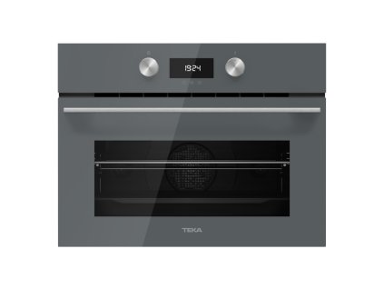 Teka HLC 8400 ST Vestavná kompaktní trouba